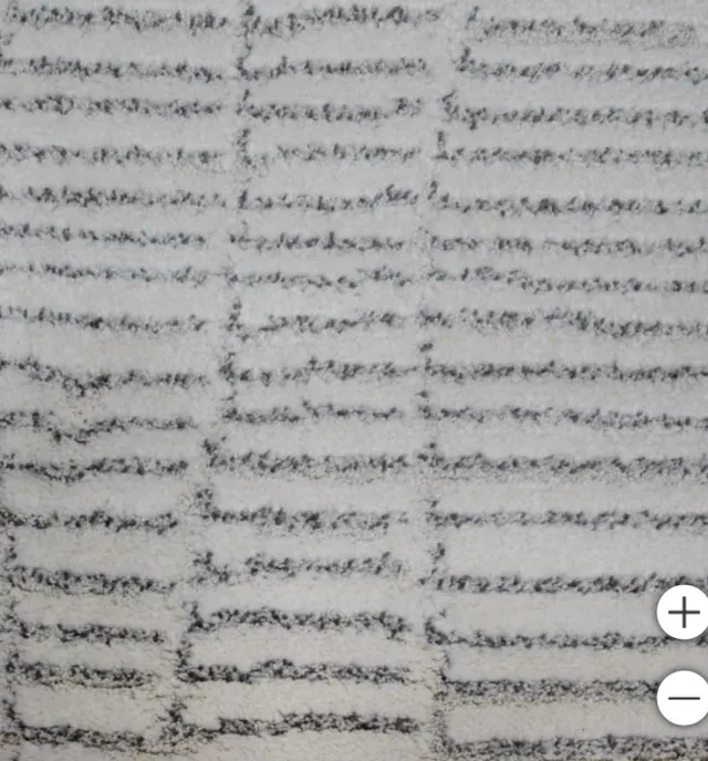 Area Rug 7x10 image indicator(2)