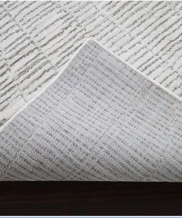 Area Rug 7x10 image indicator(4)