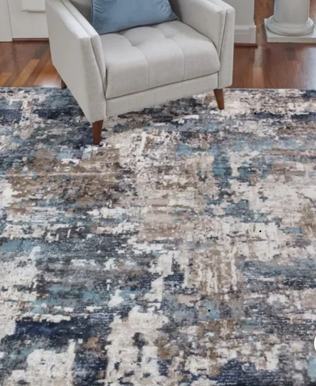 Area Rug 6x9 image indicator(2)