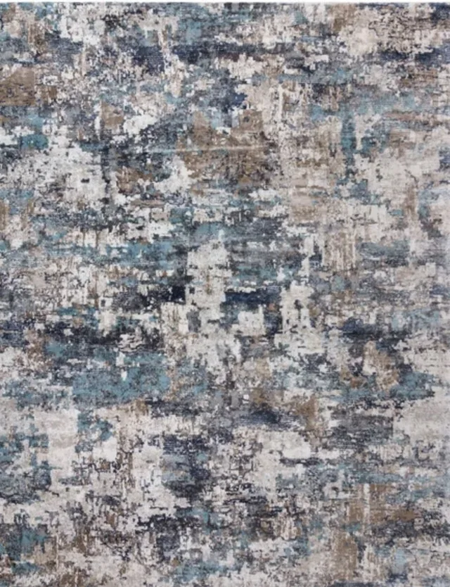 Area Rug 6x9 image indicator(3)