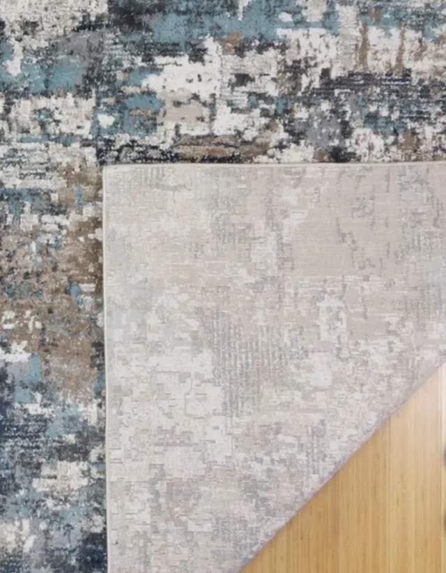 Area Rug 6x9 image indicator(4)