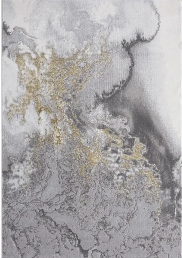 Area Rug 6x9 image indicator(2)