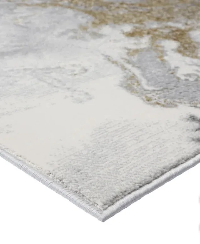 Area Rug 6x9 image indicator(3)