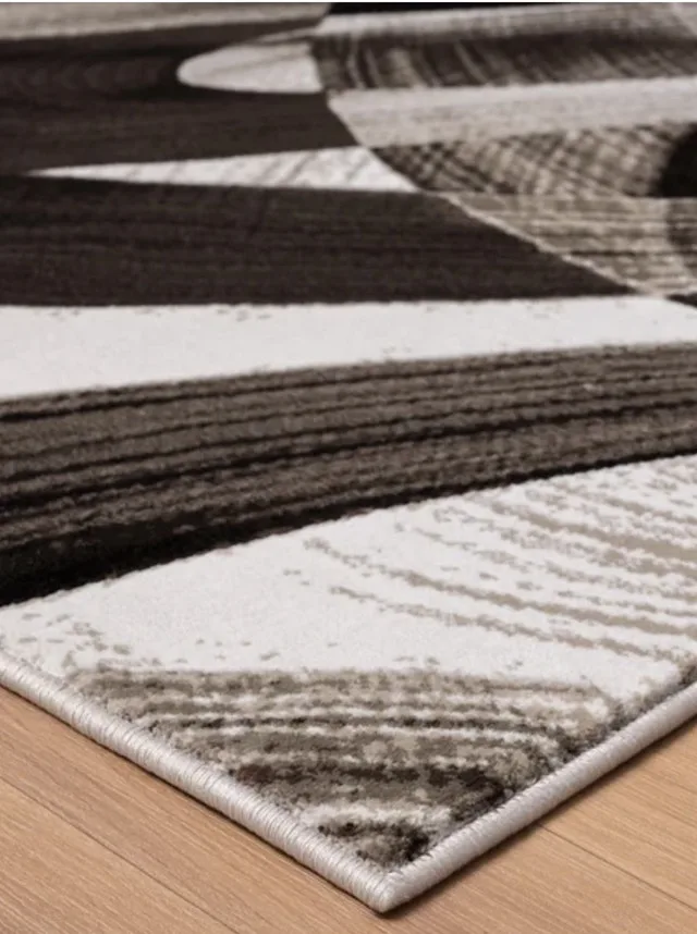 8x10 Abstract Rug image indicator(3)