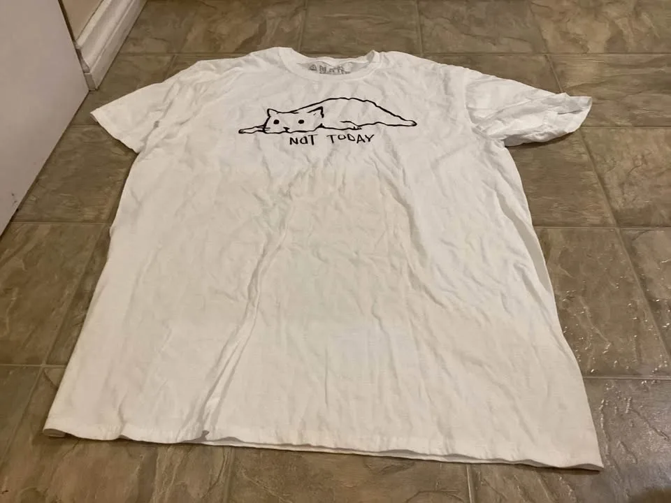 Girls/women's clothes image indicator(3)