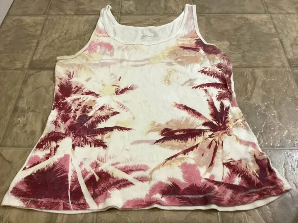 Girls/women's clothes image indicator(5)