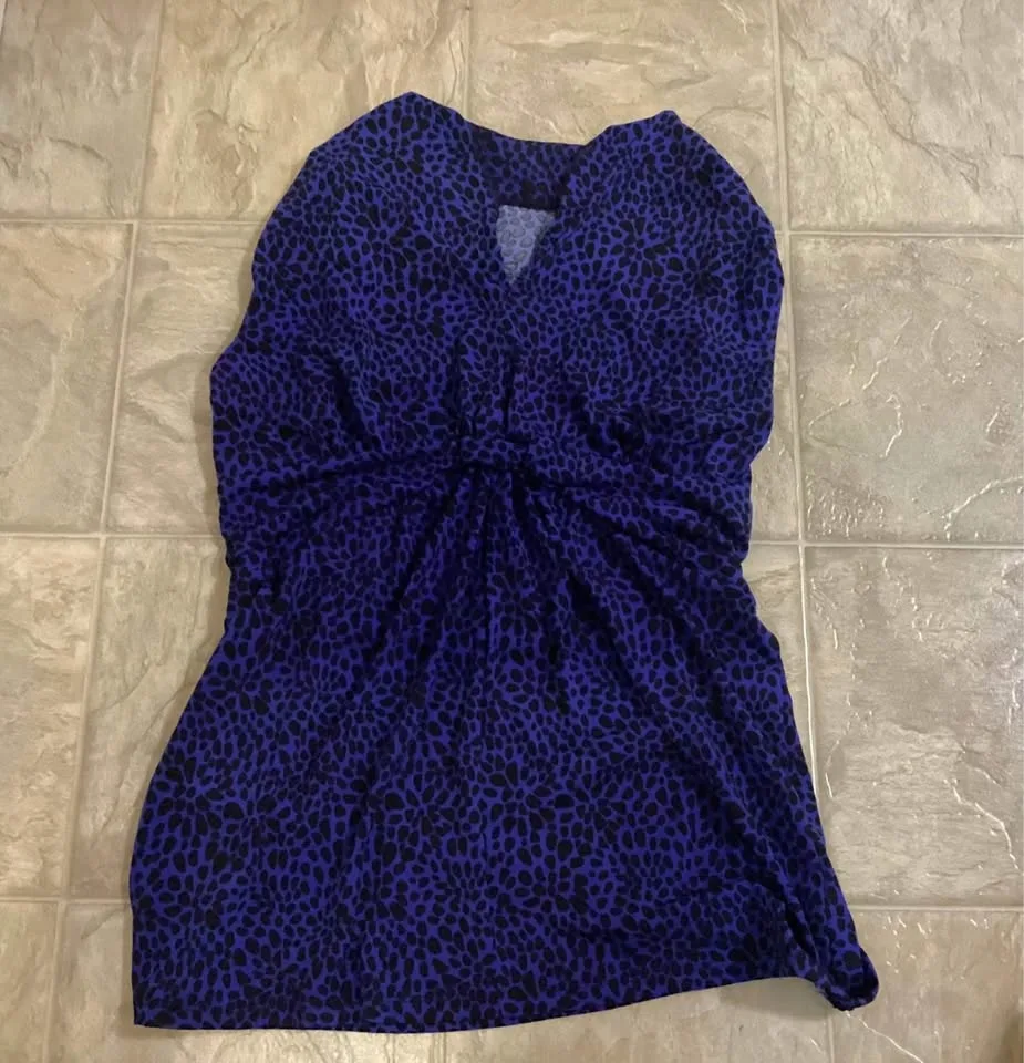 Girls/women's clothes image indicator(8)