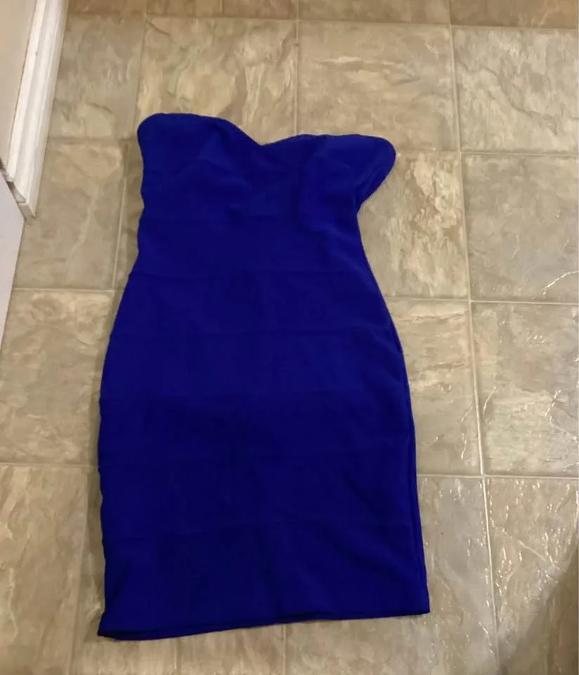 Girls/women's clothes image indicator(9)