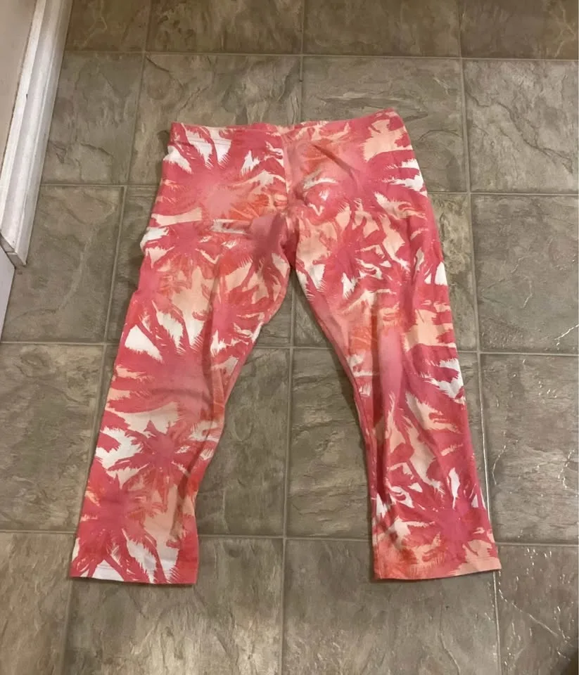 Girls/women's clothes image indicator(10)