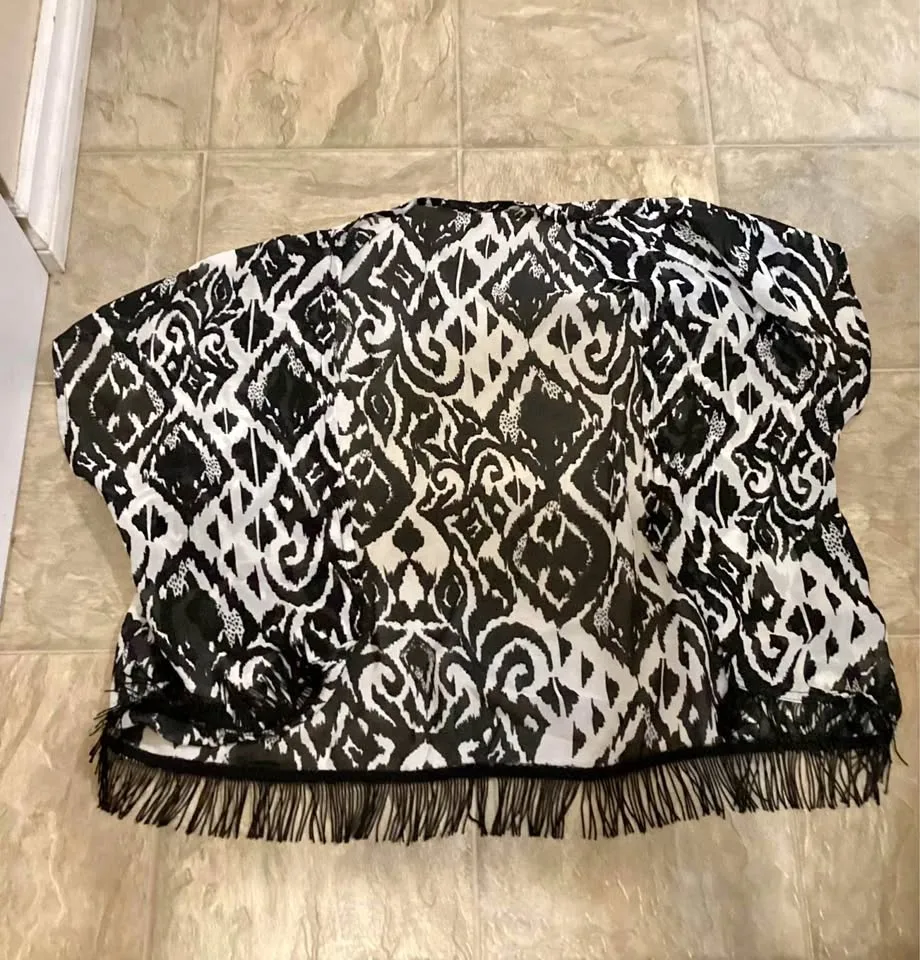 Girls/Women's clothes