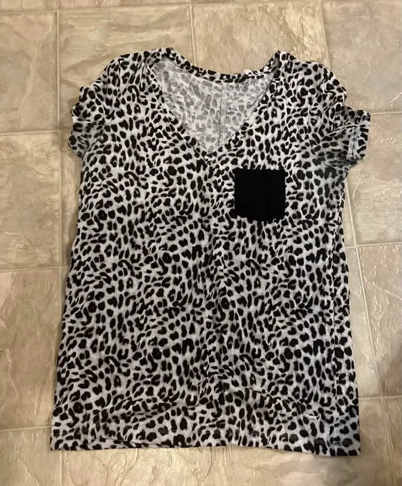 Girls/Women's clothes image indicator(2)