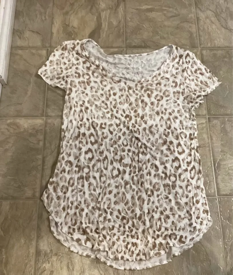 Girls/Women's clothes image indicator(3)