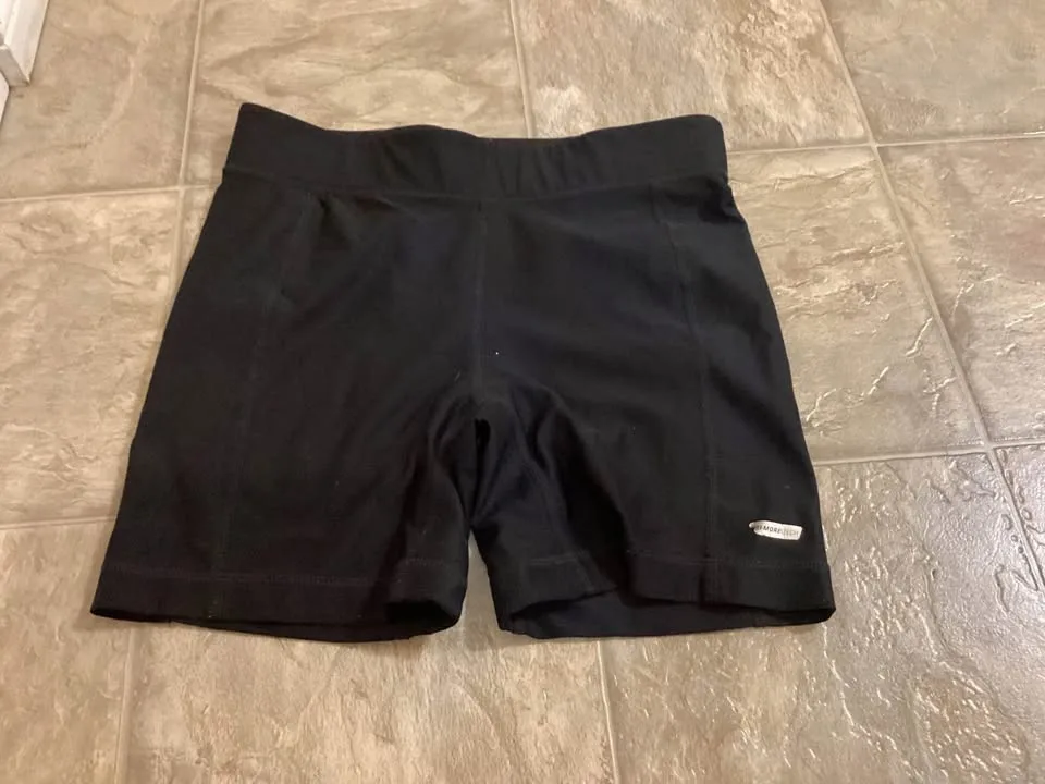 Girls/Women's clothes image indicator(4)