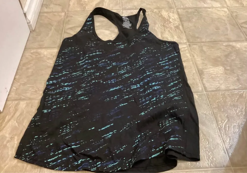 Girls/Women's clothes image indicator(6)