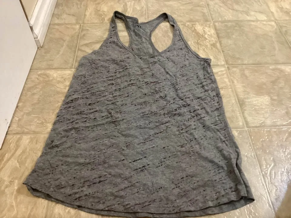 Girls/Women's clothes image indicator(7)