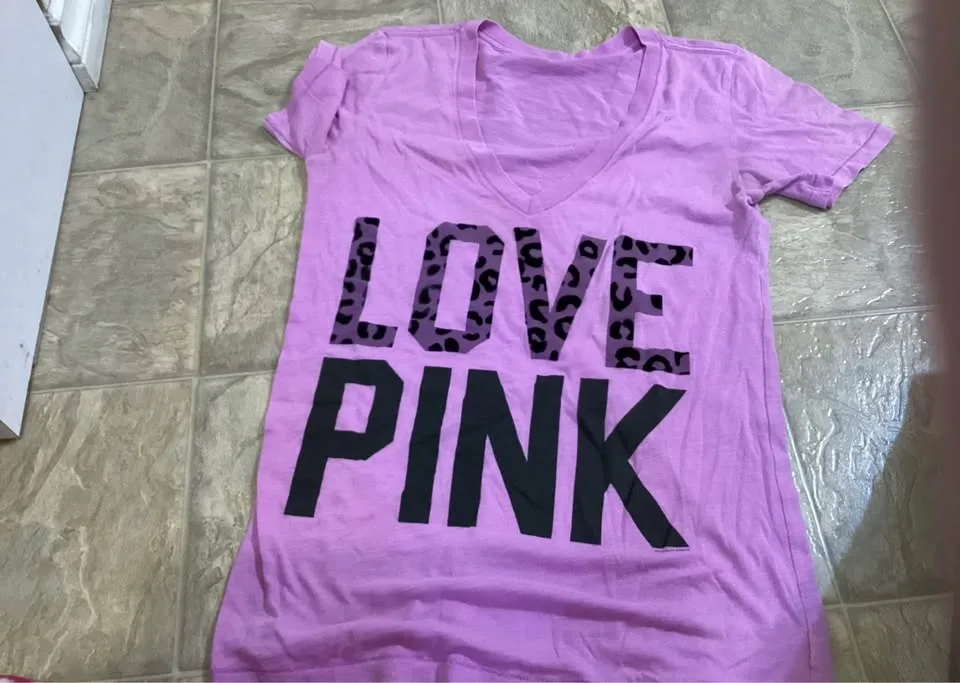 Girls/Women's clothes image indicator(8)