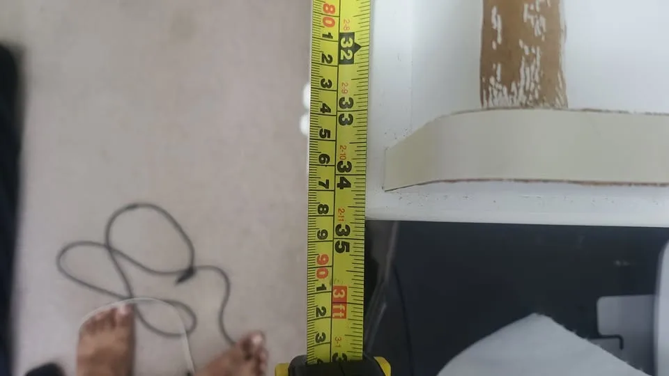 Baby Change Table & Storage image indicator(4)