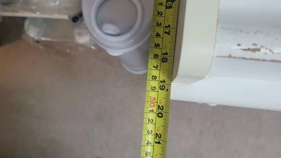 Baby Change Table & Storage image indicator(5)