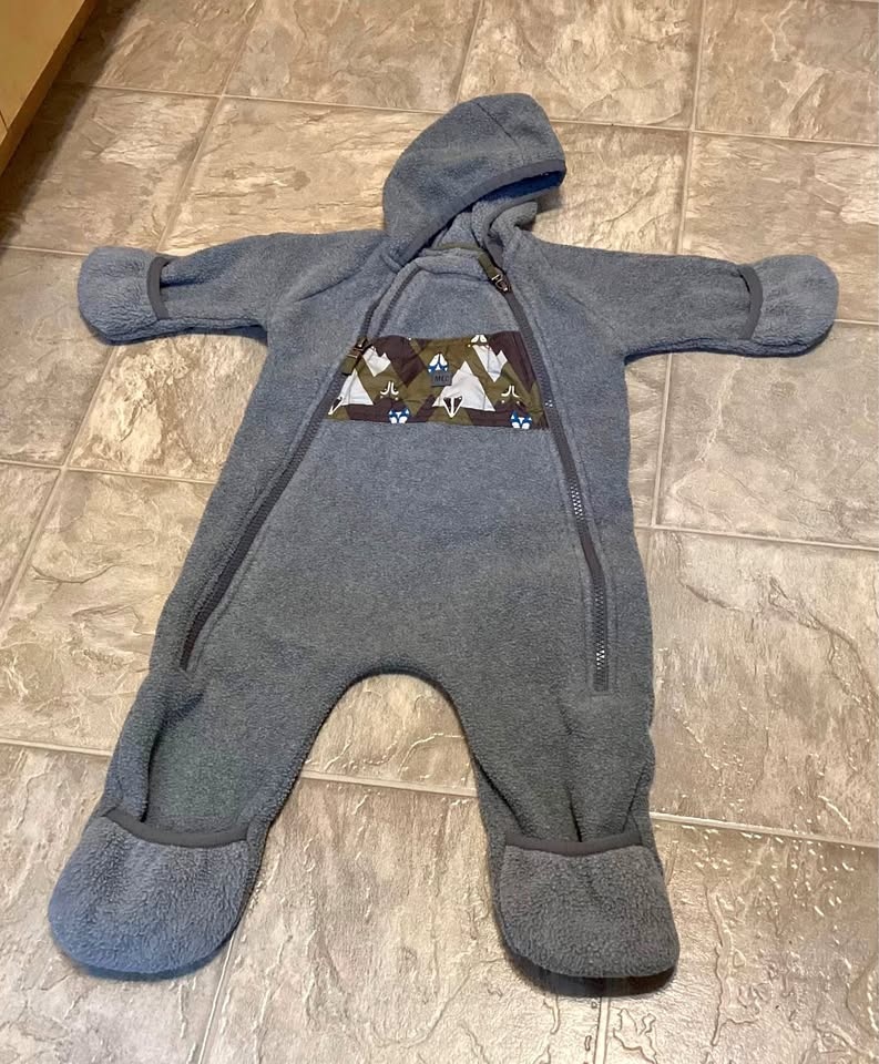 Boys clothes