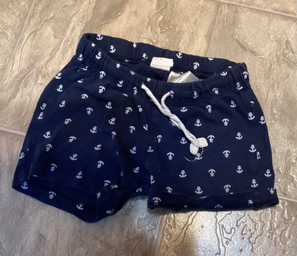 Boys clothes - photo 2