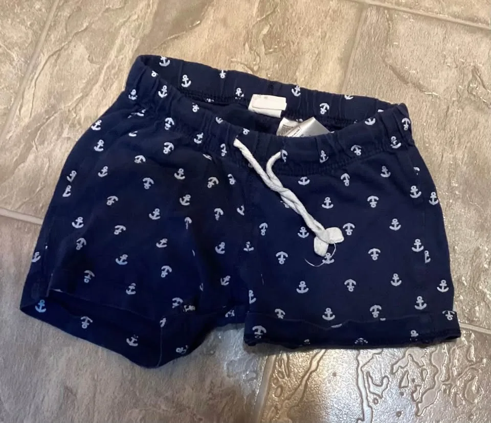 Boys clothes image indicator(2)