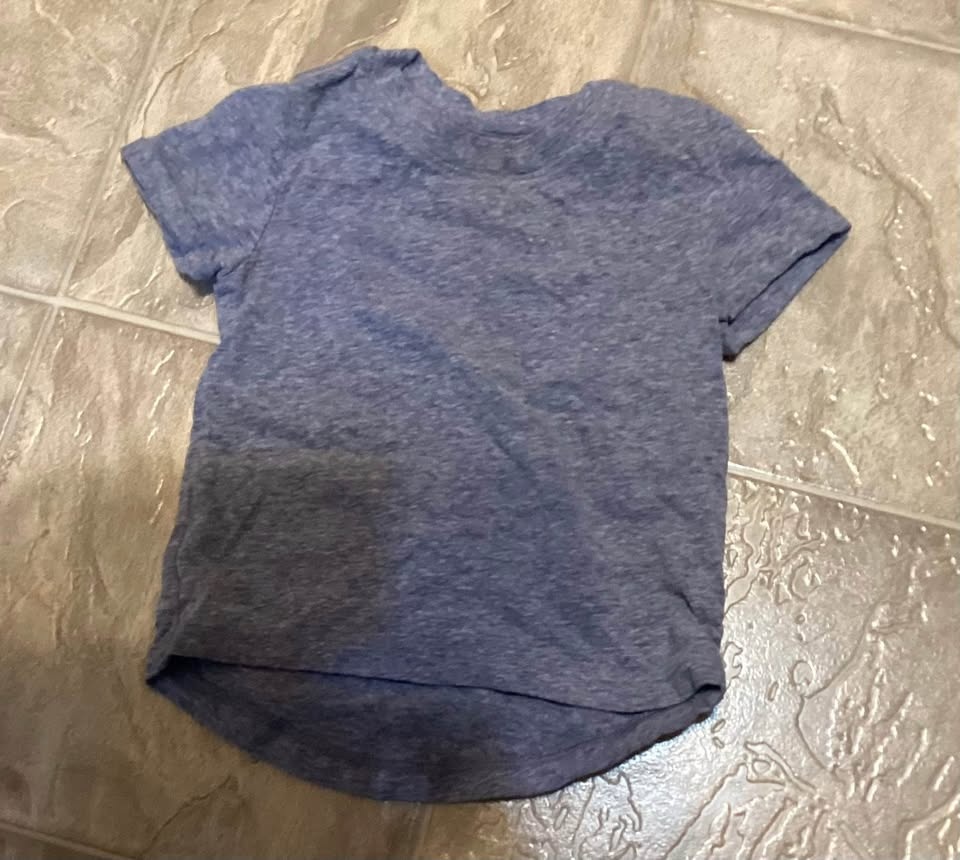 Boys clothes - photo 3