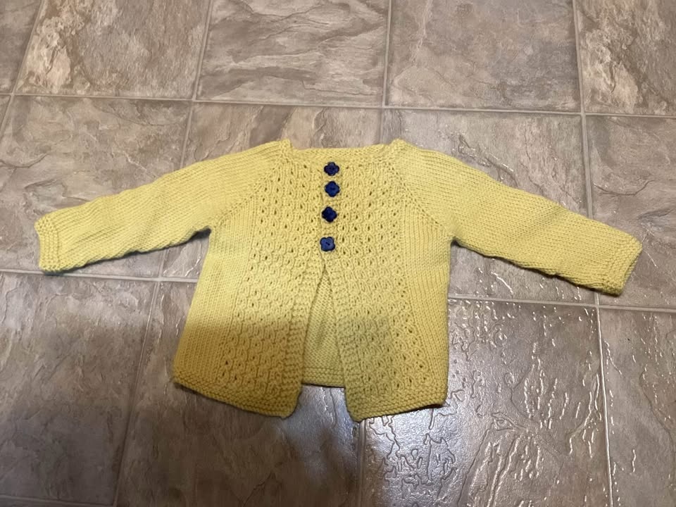 Boys clothes - photo 5