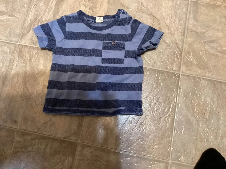 Boys clothes image indicator(6)