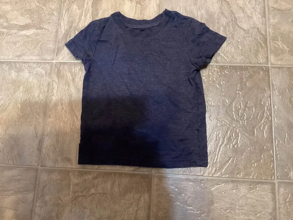 Boys clothes image indicator(7)