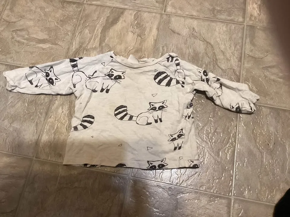 Boys clothes image indicator(8)