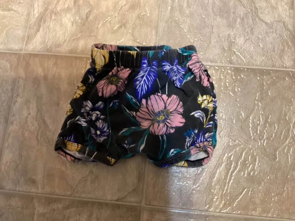 Boys clothes image indicator(9)