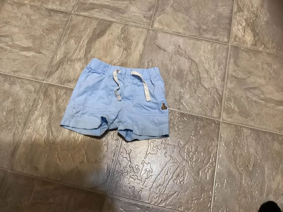 Boys clothes image indicator(10)