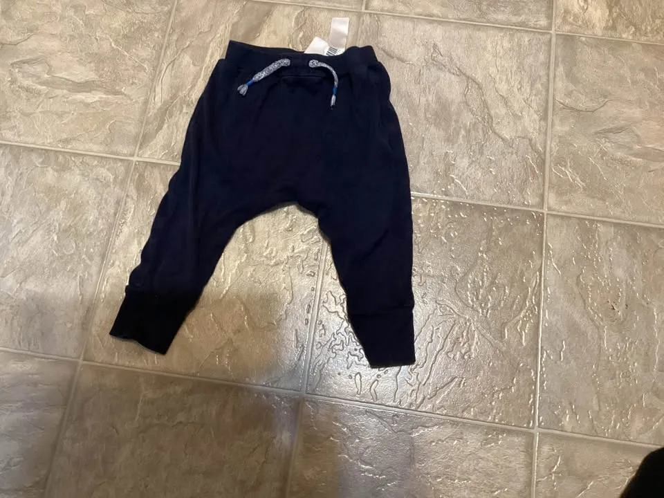 Boys pants image indicator(2)