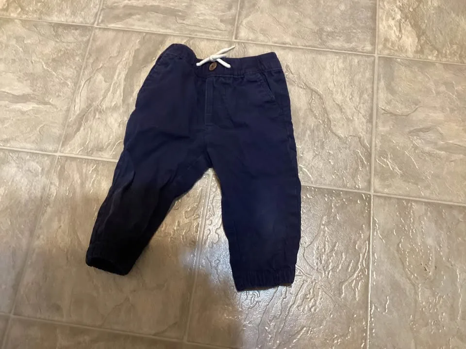 Boys pants image indicator(3)