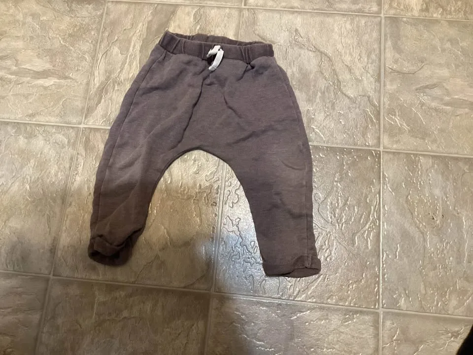 Boys pants image indicator(4)