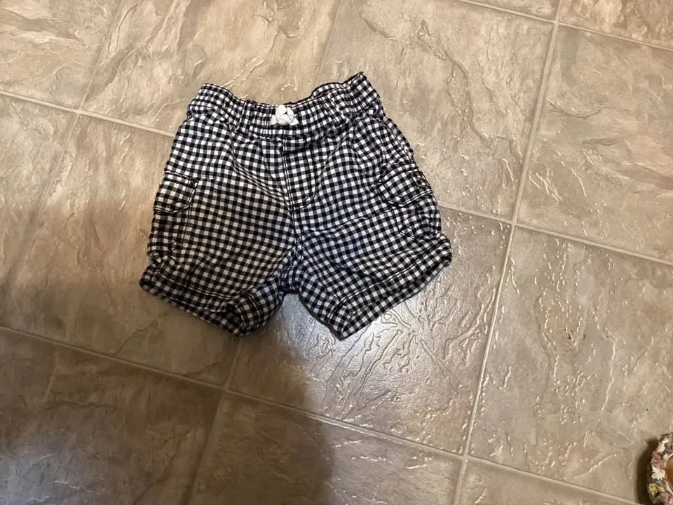 Boys pants image indicator(5)