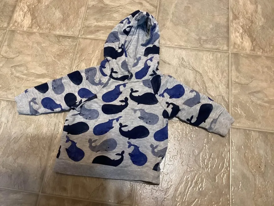 Boys jackets and shirts image indicator(4)