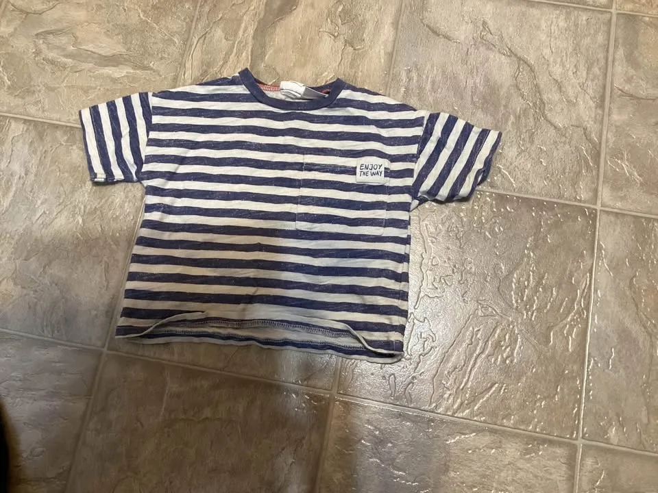 Boys jackets and shirts image indicator(5)