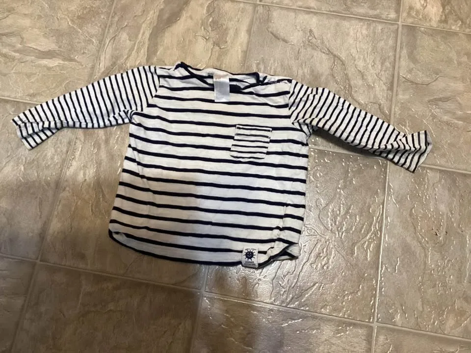 Boys jackets and shirts image indicator(6)