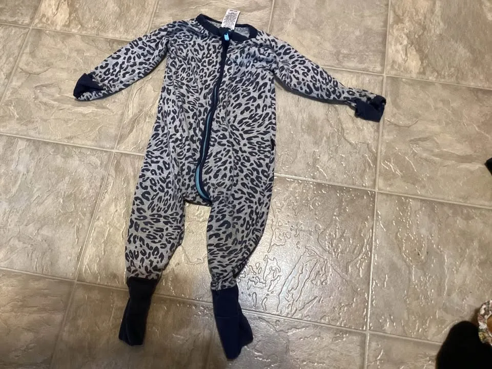 Boys jackets and shirts image indicator(8)