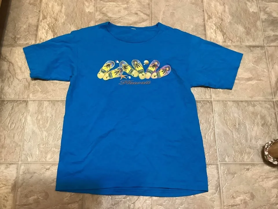 Hawaii shirts image indicator(2)