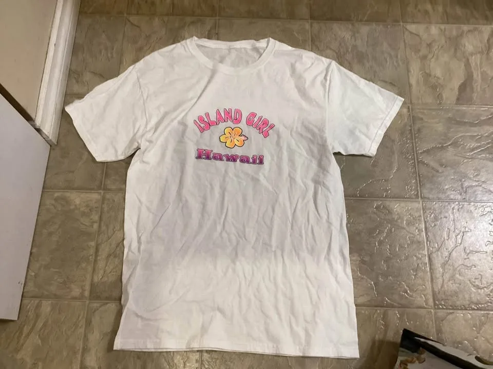 Hawaii shirts image indicator(4)