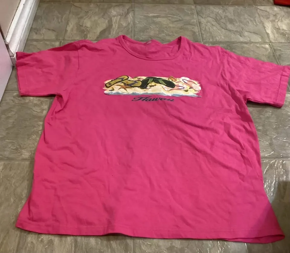 Hawaii shirts image indicator(5)