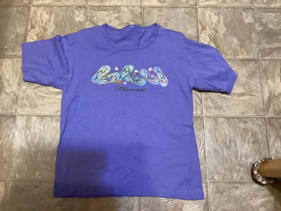 Hawaii shirts image indicator(6)