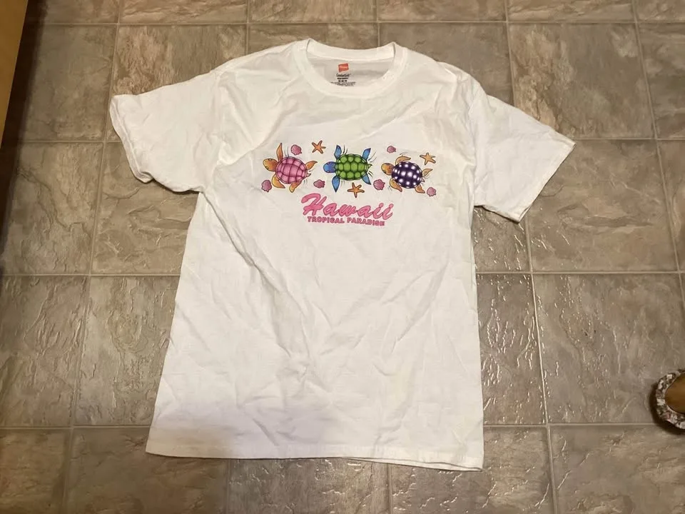 Hawaii shirts image indicator(7)