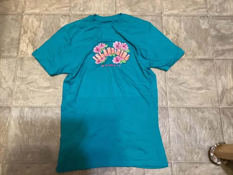 Hawaii shirts image indicator(8)