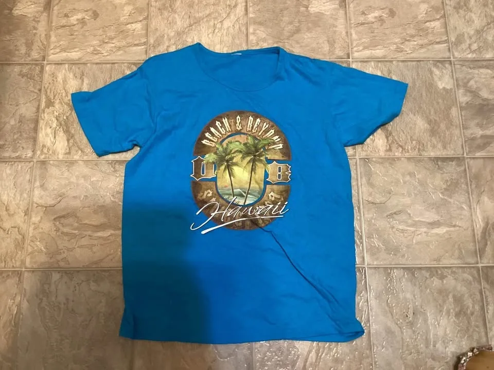 Hawaii shirts image indicator(9)