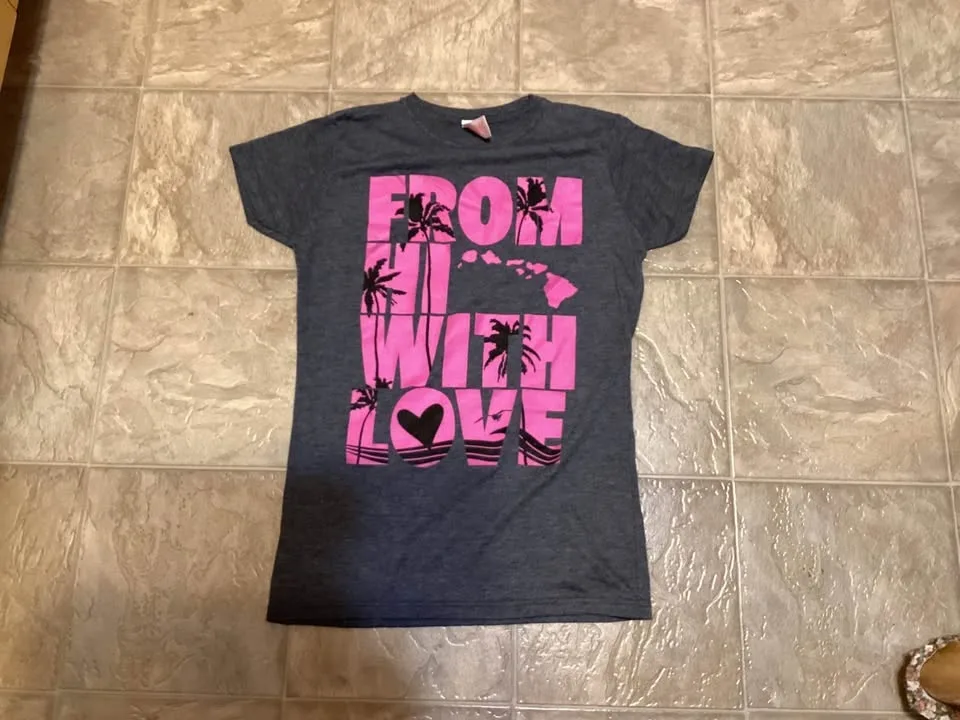 Hawaii shirts image indicator(10)