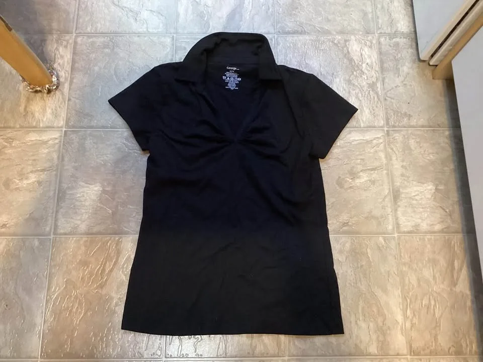 Kids clothes image indicator(2)