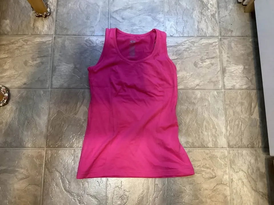 Kids clothes image indicator(3)